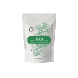 Immuniherb Herbal Tea Bags